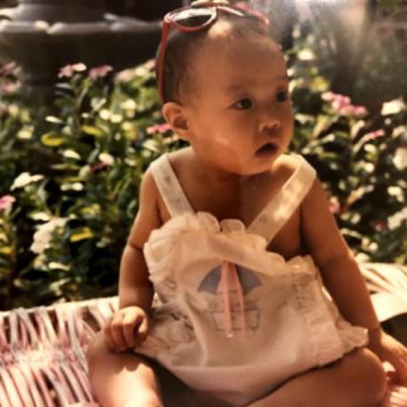 Hello. - Picture 1 of 1